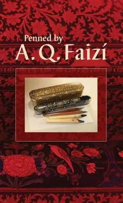 Napisane przez A. Q. Faiza - Penned by A. Q. Faiz