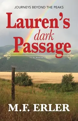 Mroczne przejście Lauren - Lauren's Dark Passage