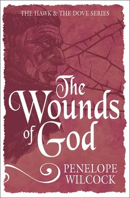 Rany Boga - The Wounds of God