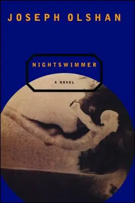 Nocny pływak - Nightswimmer