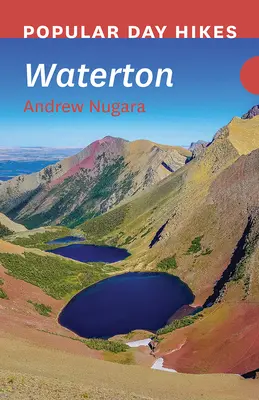 Popularne jednodniowe wycieczki: Waterton - Popular Day Hikes: Waterton