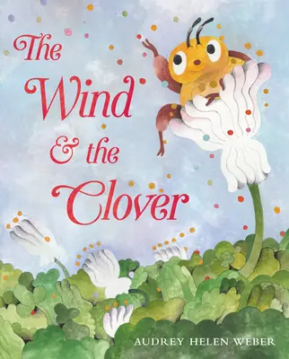 Wiatr i koniczyna - The Wind & the Clover