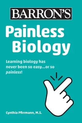 Bezbolesna biologia - Painless Biology