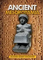 Starożytna Mezopotamia - Ancient Mesopotamia