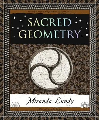 Święta geometria - Sacred Geometry