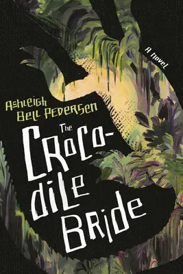 Oblubienica krokodyla - The Crocodile Bride