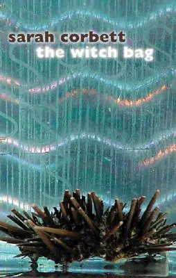 Torba czarownicy - The Witch Bag