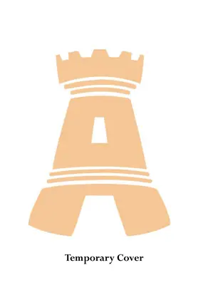 Whitby: Historia w doniczce - Whitby: A Potted History