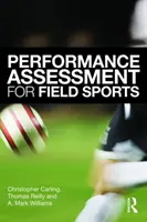 Ocena wydajności w sportach terenowych - Performance Assessment for Field Sports