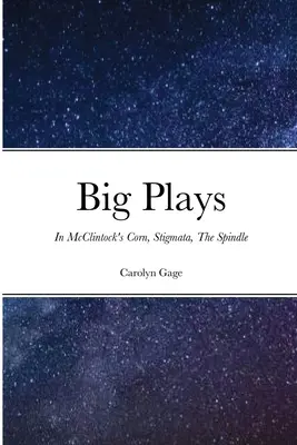 Wielkie sztuki - Big Plays