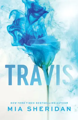 Travis