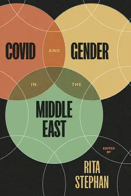 Covid i płeć na Bliskim Wschodzie - Covid and Gender in the Middle East
