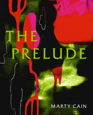 Preludium - The Prelude