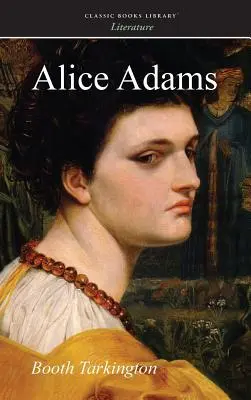 Alice Adams