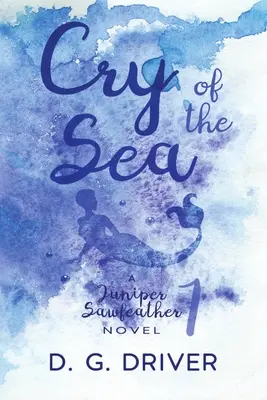 Krzyk morza - Cry of the Sea