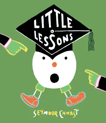 Małe lekcje - Little Lessons