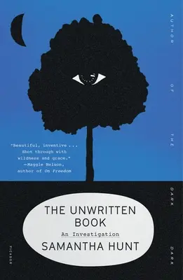 The Unwritten Book: Śledztwo - The Unwritten Book: An Investigation