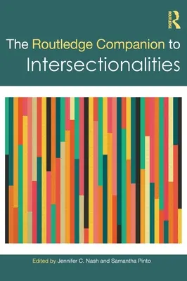 The Routledge Companion to Intersectionalities - przewodnik po podstawach hodowli robaków poprzez kompostowanie i wermikompostowanie - The Routledge Companion to Intersectionalities