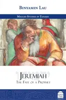 Jeremiah: Los proroka - Jeremiah: The Fate of a Prophet