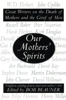 Duchy naszych matek - Our Mothers' Spirits