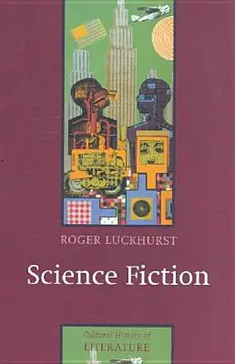 Science Fiction