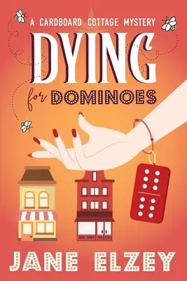 Umieranie za domino - Dying for Dominoes