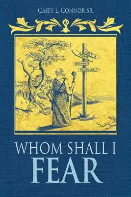 Kogo mam się bać? - Whom Shall I Fear