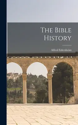 Historia biblijna - The Bible History