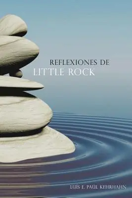 Refleksje z Little Rock - Reflexiones de Little Rock