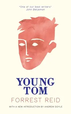 Młody Tom (Valancourt 20th Century Classics) - Young Tom (Valancourt 20th Century Classics)