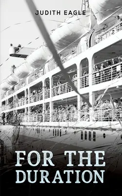 Czas trwania - For the Duration