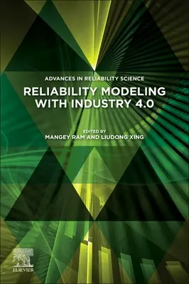 Modelowanie niezawodności w Przemyśle 4.0 - Reliability Modeling in Industry 4.0