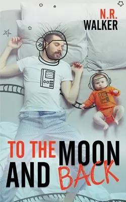 Na Księżyc i z powrotem - To the Moon and Back