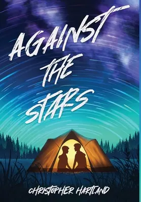 Against The Stars