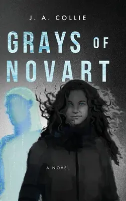 Szaraki z Novartu - Grays of Novart