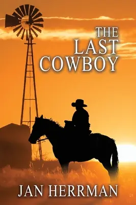 Ostatni kowboj - The Last Cowboy