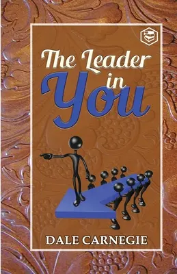 Lider w tobie - The Leader in you