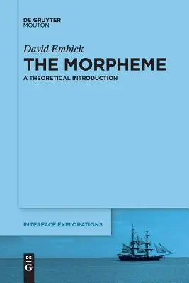The Morpheme