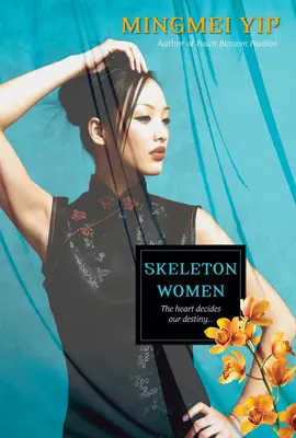 Kobiety szkielety - Skeleton Women