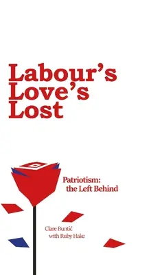 Stracona miłość Labour's Love - Labour's Love's Lost