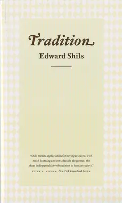 Tradycja - Tradition