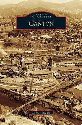 Kanton - Canton