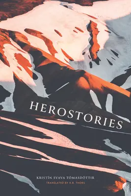 Herostorie - Herostories