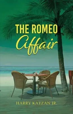 Afera Romeo - The Romeo Affair