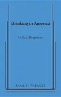 Picie w Ameryce - Drinking in America