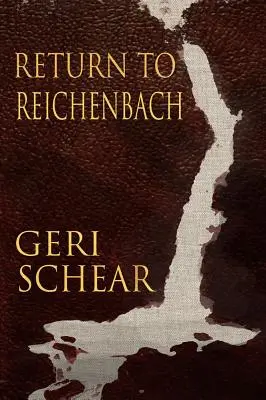 Powrót do Reichenbach - Return to Reichenbach