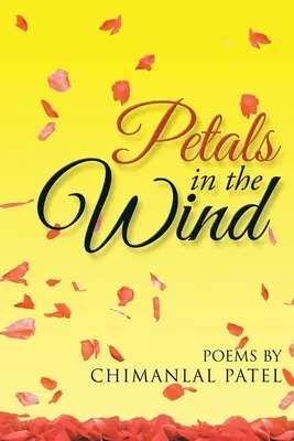 Płatki na wietrze - Petals in the Wind