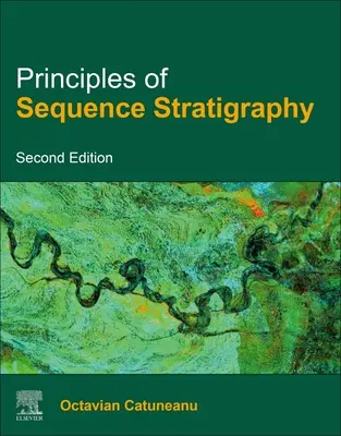 Zasady stratygrafii sekwencyjnej - Principles of Sequence Stratigraphy