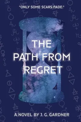 Droga od żalu - The Path From Regret