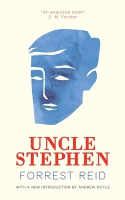 Wuj Stephen (Valancourt 20th Century Classics) - Uncle Stephen (Valancourt 20th Century Classics)